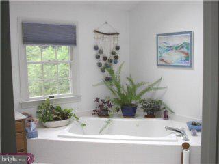 5 Colts Neck Way Thornton, PA 19373 - Photo 6 of 6 Gallery Image 6