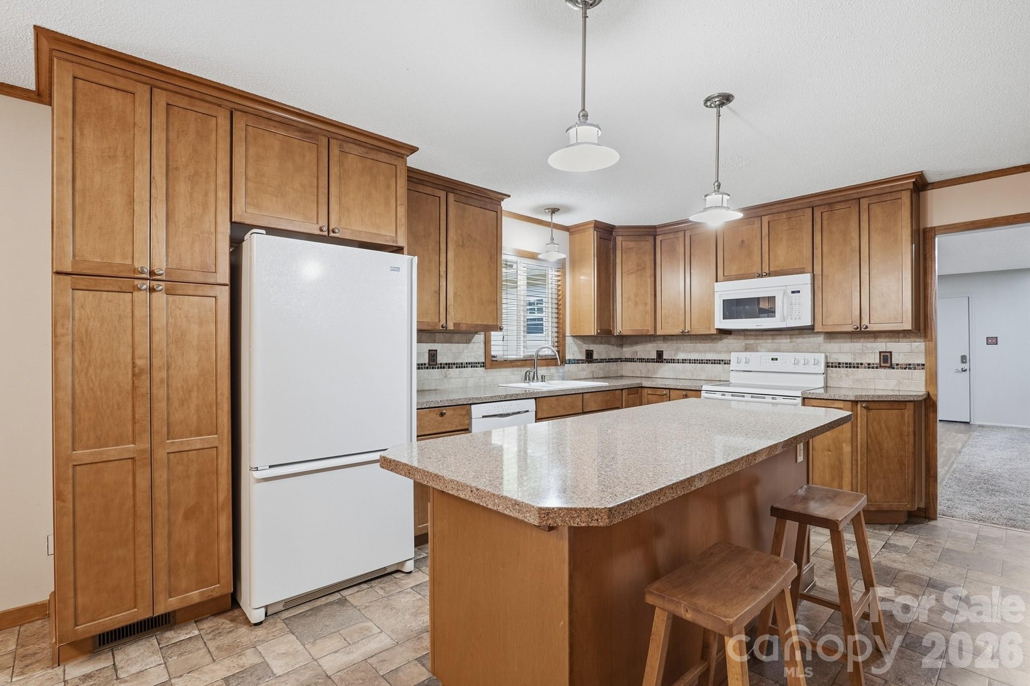 3330 Penshurst Road Rock Hill, SC 29730 - Photo 7 of 45 Gallery Image 7