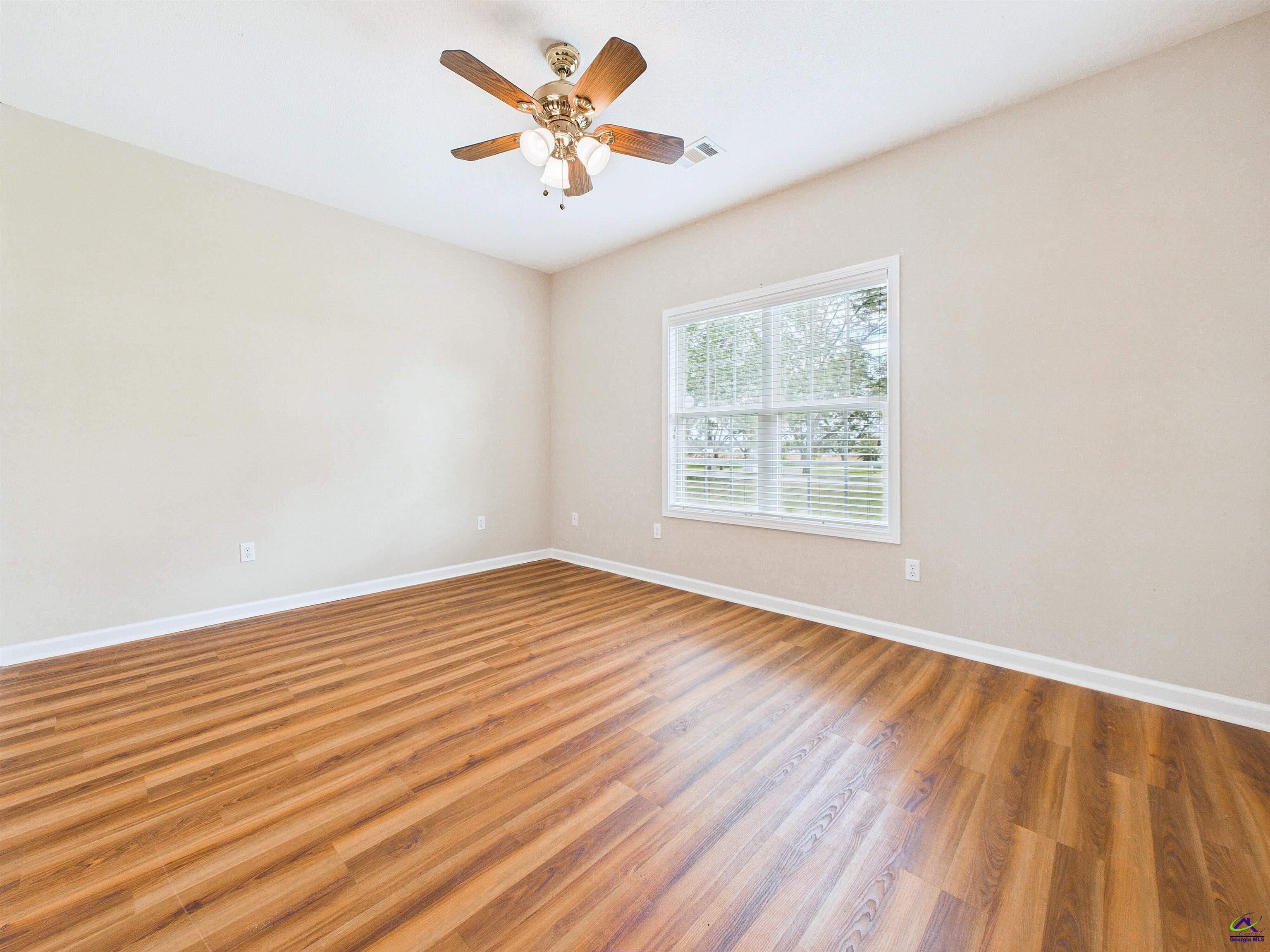 118 Joshua Street Perry, GA 31069 - Photo 62 of 84 Gallery Image 62