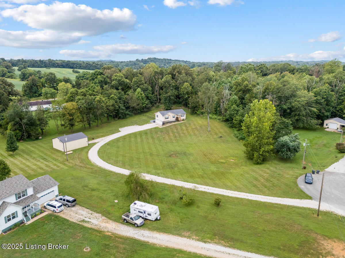 599 Ritchie Drive Brandenburg, KY 40108 - Photo 83 of 89 003