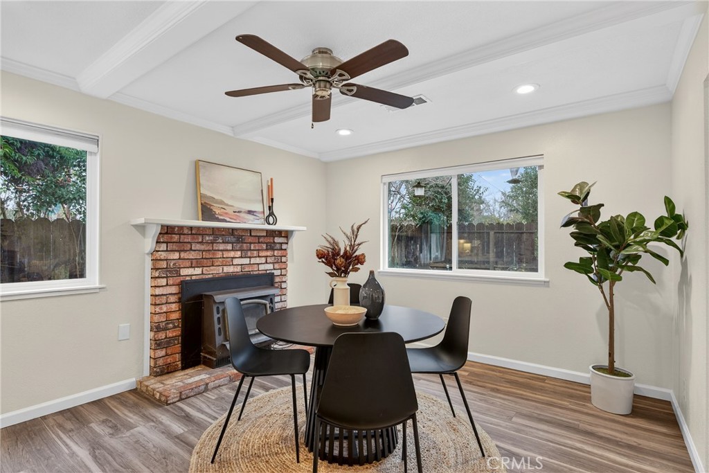 6 Doris Way Chico, CA 95926 - Photo 11 of 36