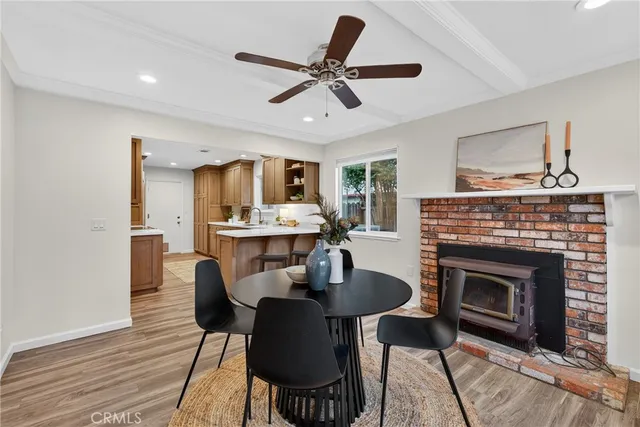 $475,000 | 6 Doris Way, Chico, CA 95926