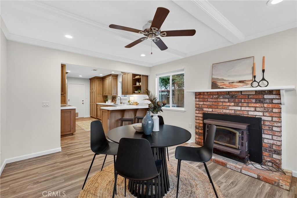 6 Doris Way Chico, CA 95926 - Photo 12 of 36