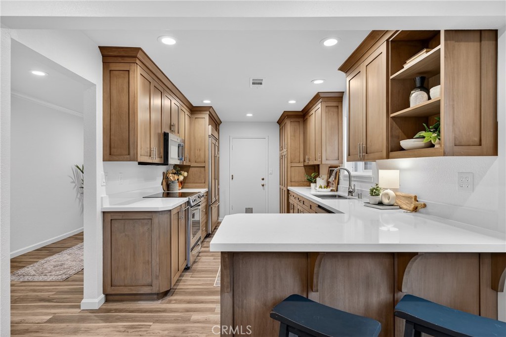 6 Doris Way Chico, CA 95926 - Photo 13 of 36