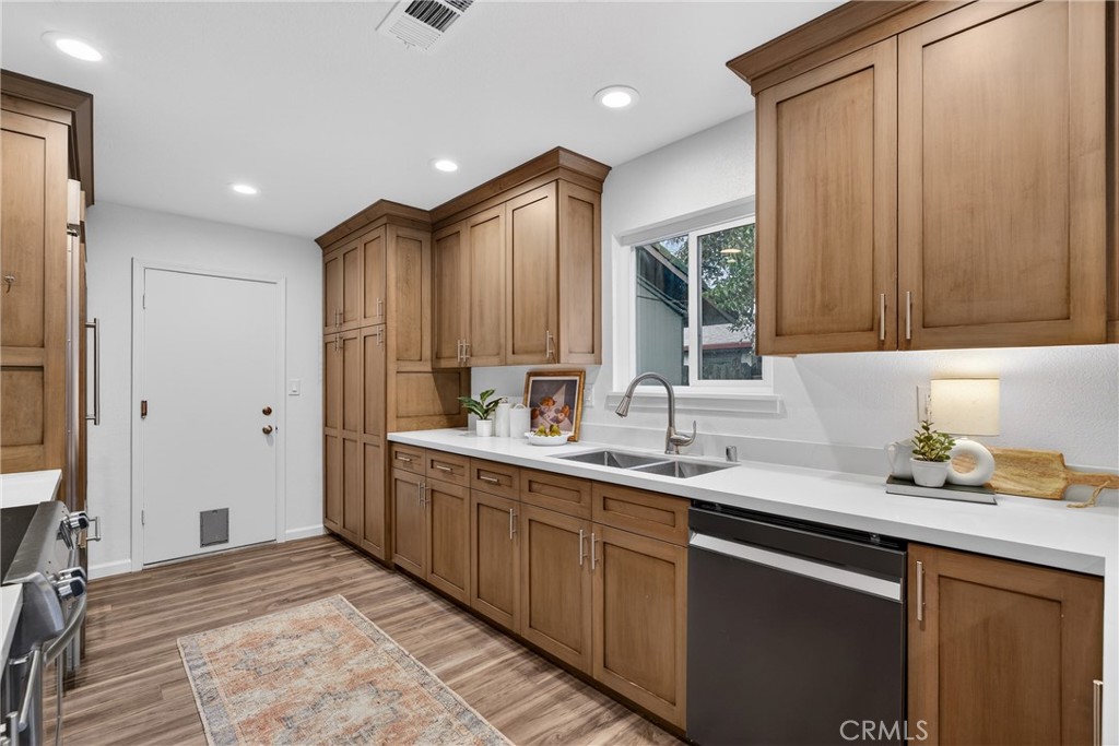 6 Doris Way Chico, CA 95926 - Photo 14 of 36