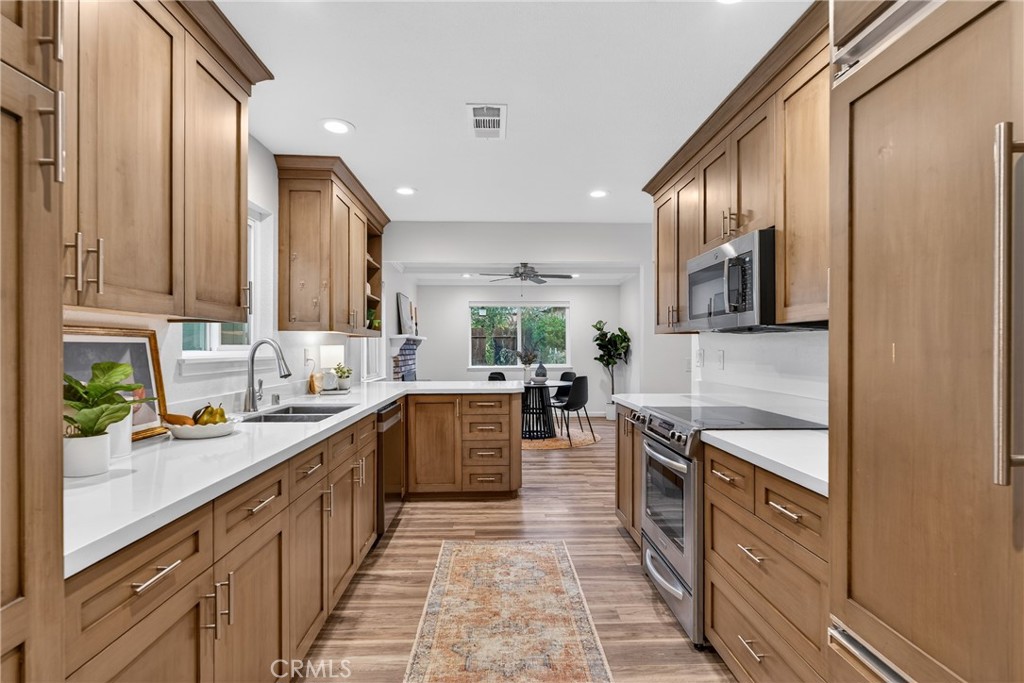 6 Doris Way Chico, CA 95926 - Photo 15 of 36