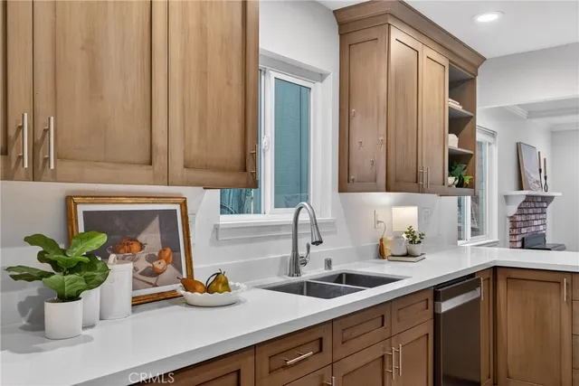 $475,000 | 6 Doris Way, Chico, CA 95926