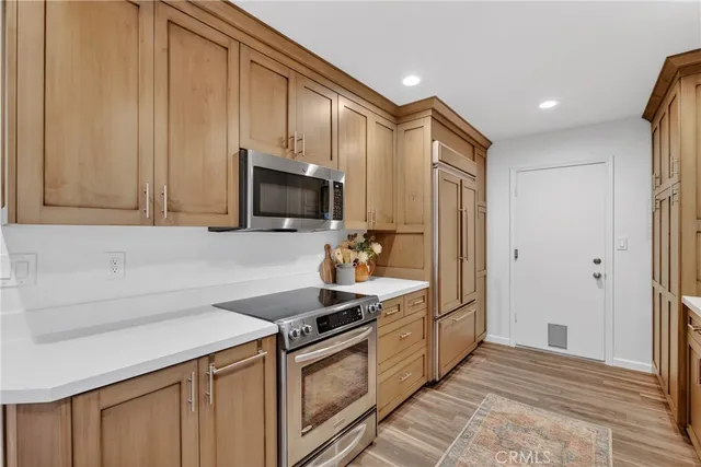 $475,000 | 6 Doris Way, Chico, CA 95926