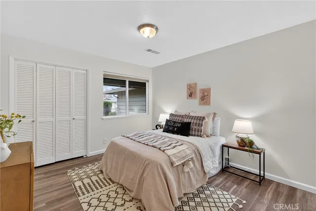 $475,000 | 6 Doris Way, Chico, CA 95926