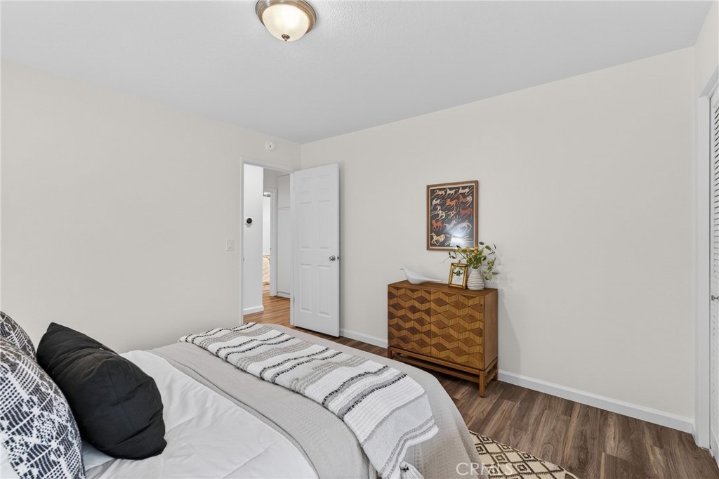 6 Doris Way Chico, CA 95926 - Photo 19 of 36