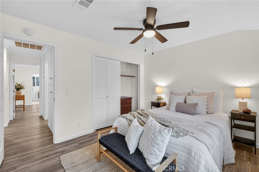 6 Doris Way Chico, CA 95926 - Photo 21 of 36