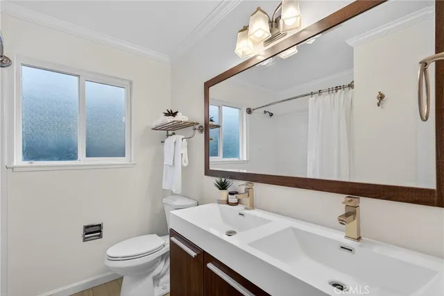 $475,000 | 6 Doris Way, Chico, CA 95926