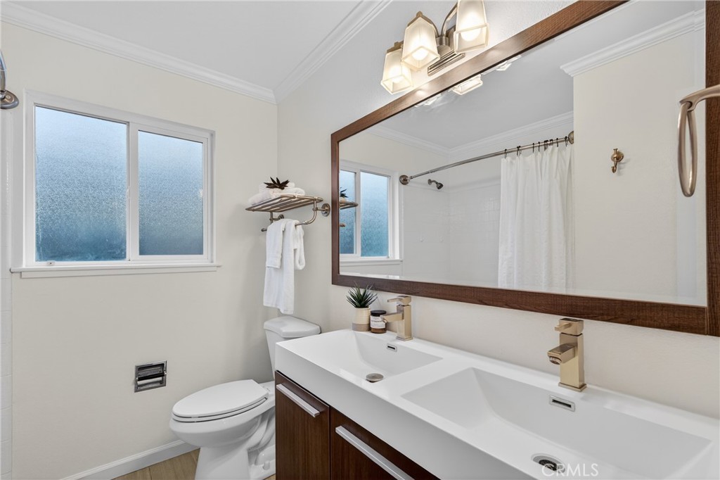 6 Doris Way Chico, CA 95926 - Photo 22 of 36