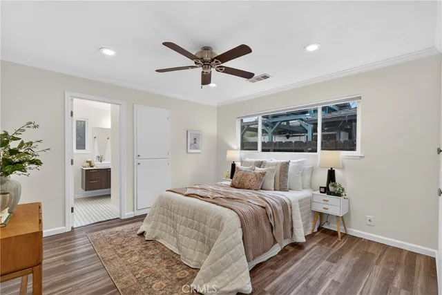 $475,000 | 6 Doris Way, Chico, CA 95926