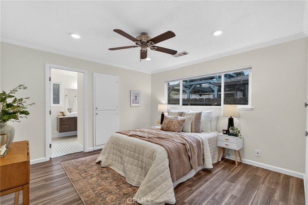 6 Doris Way Chico, CA 95926 - Photo 23 of 36