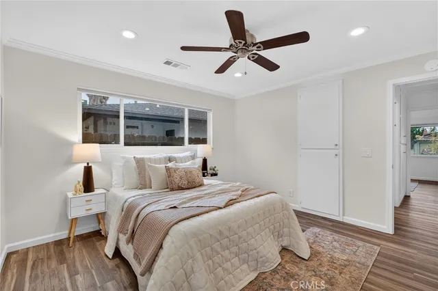 $475,000 | 6 Doris Way, Chico, CA 95926