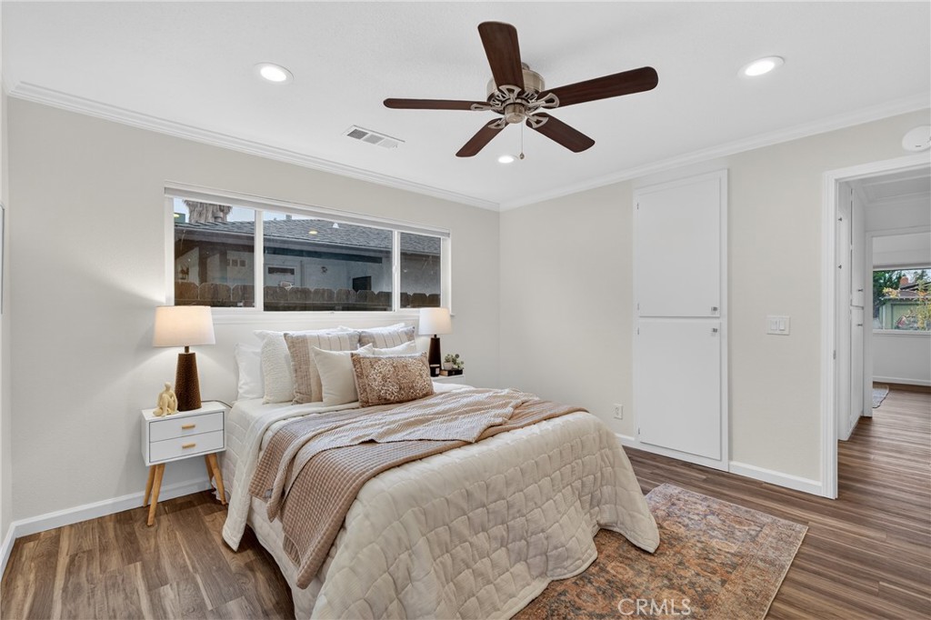 6 Doris Way Chico, CA 95926 - Photo 24 of 36