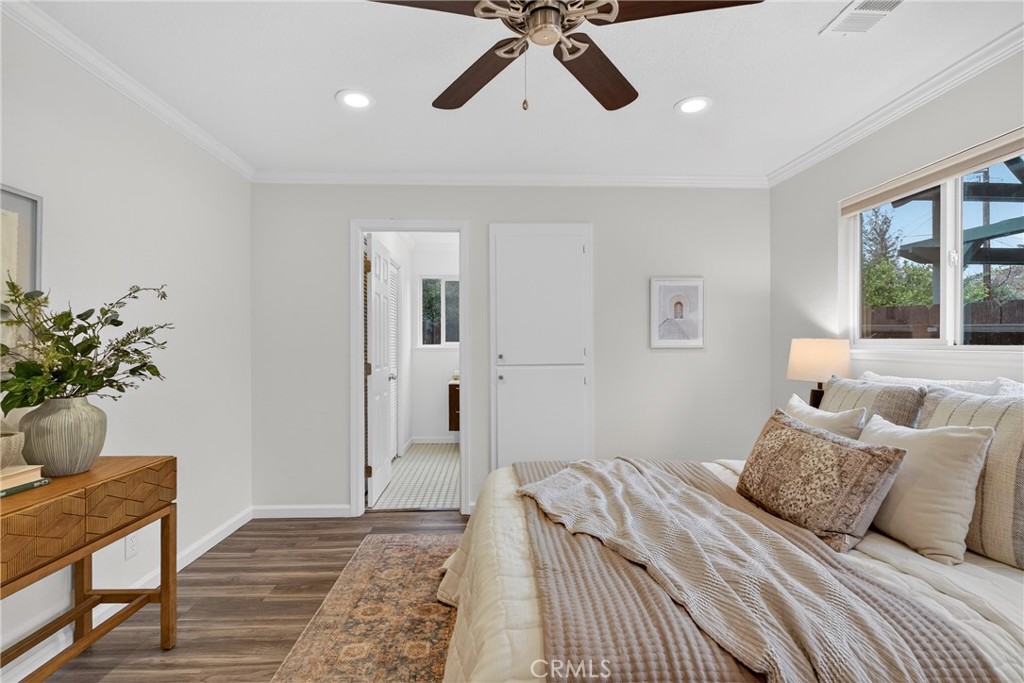 6 Doris Way Chico, CA 95926 - Photo 25 of 36