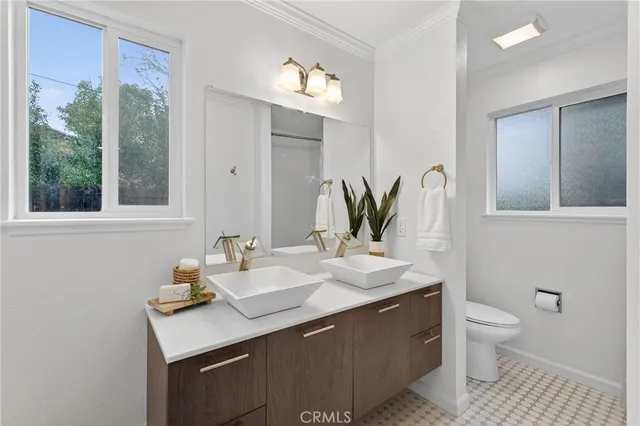 $475,000 | 6 Doris Way, Chico, CA 95926