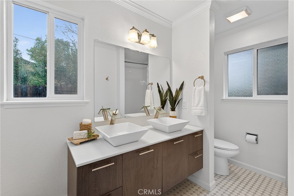 6 Doris Way Chico, CA 95926 - Photo 26 of 36