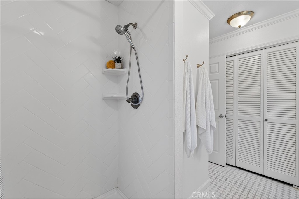 6 Doris Way Chico, CA 95926 - Photo 28 of 36