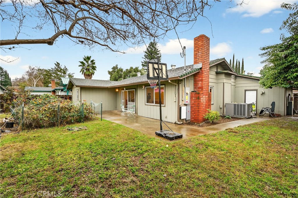 6 Doris Way Chico, CA 95926 - Photo 29 of 36