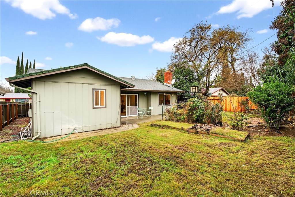 6 Doris Way Chico, CA 95926 - Photo 31 of 36