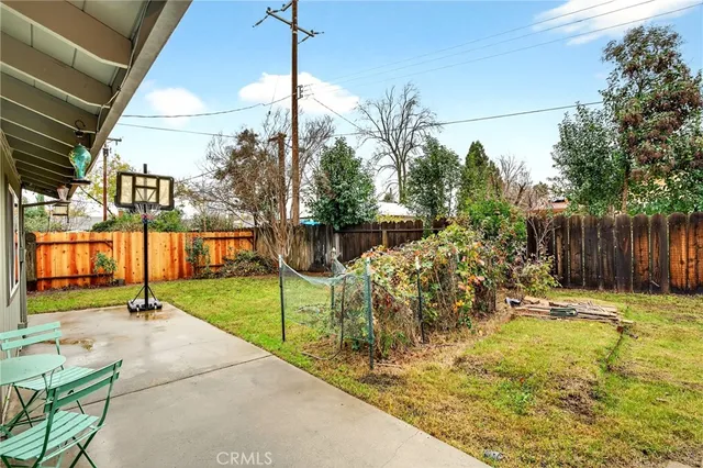 $475,000 | 6 Doris Way, Chico, CA 95926
