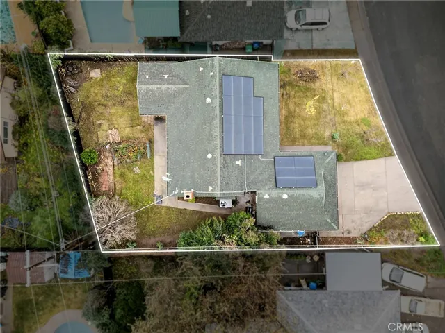 $475,000 | 6 Doris Way, Chico, CA 95926