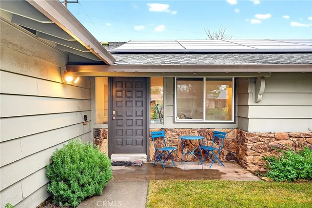 $475,000 | 6 Doris Way, Chico, CA 95926