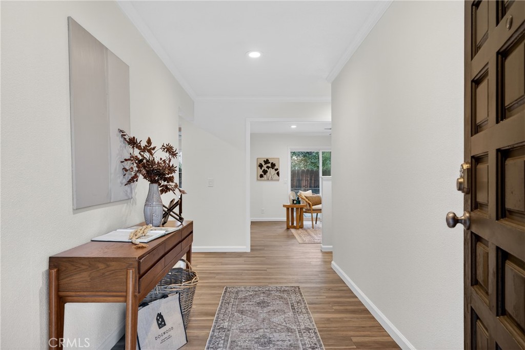 6 Doris Way Chico, CA 95926 - Photo 5 of 36