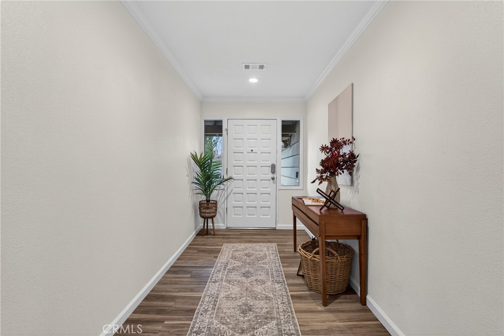 6 Doris Way Chico, CA 95926 - Photo 6 of 36