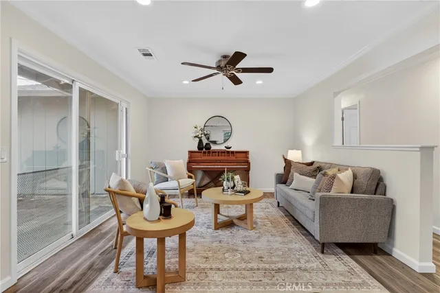 $475,000 | 6 Doris Way, Chico, CA 95926