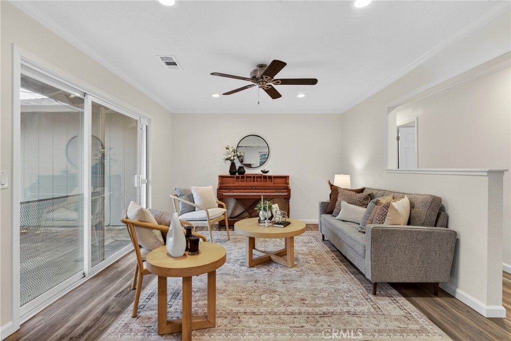 6 Doris Way Chico, CA 95926 - Photo 7 of 36