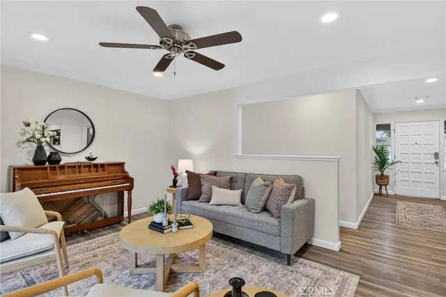 $475,000 | 6 Doris Way, Chico, CA 95926