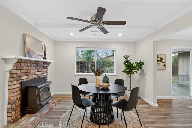 $475,000 | 6 Doris Way, Chico, CA 95926