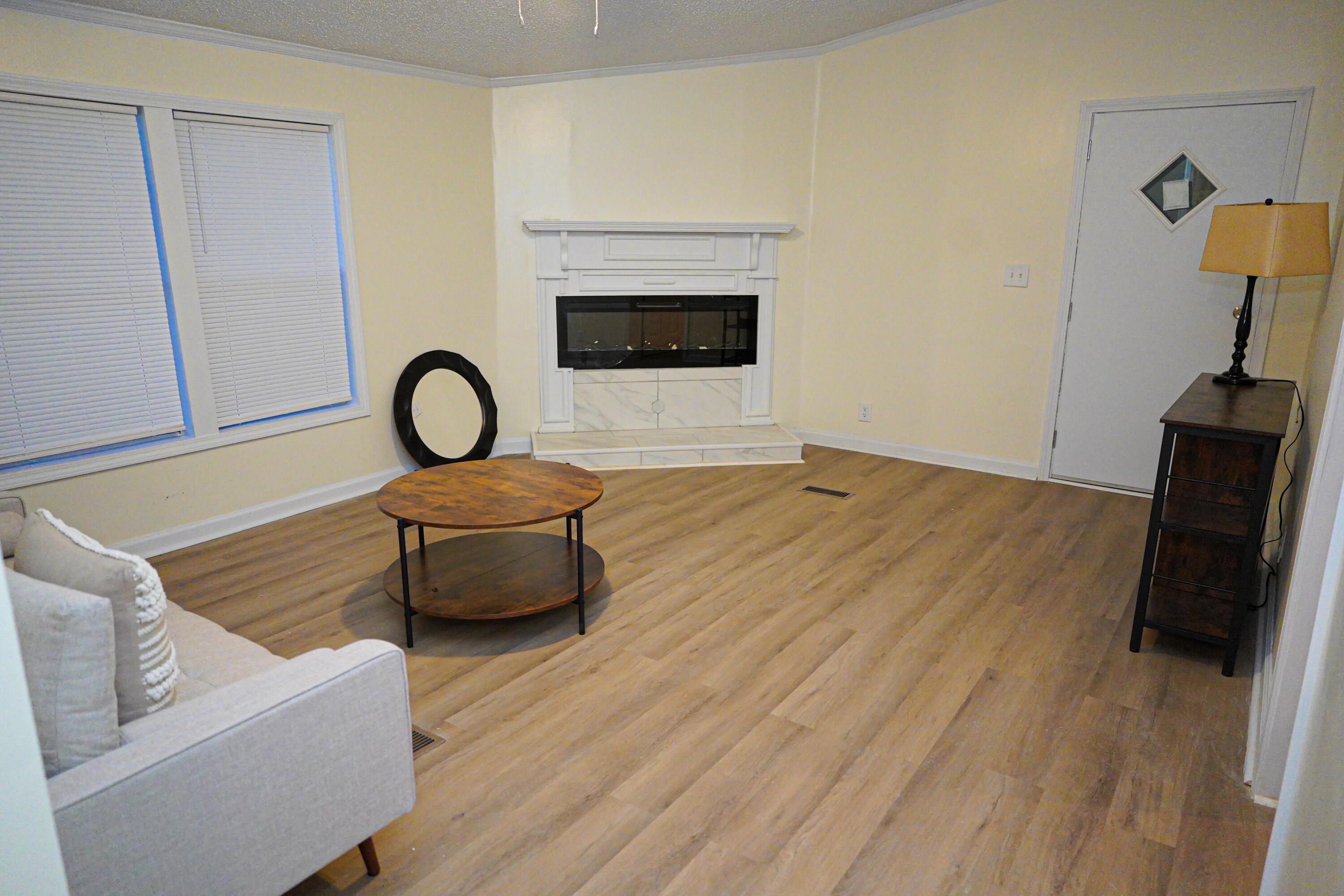 8085 Meeting House Road Dalzell, SC 29040 - Photo 44 of 47 Gallery Image 44