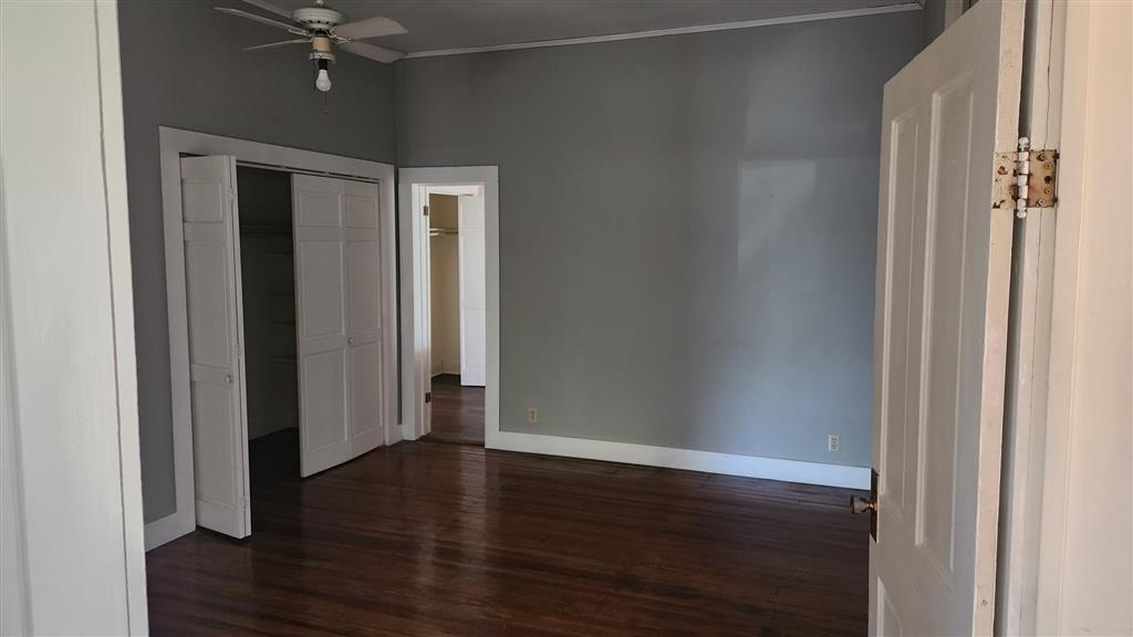 27120 Kings Farm Road Kinder, LA 70648 - Photo 11 of 14