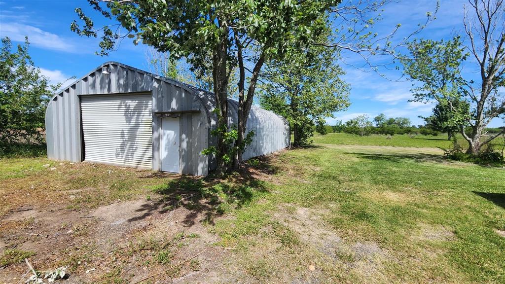 27120 Kings Farm Road Kinder, LA 70648 - Photo 12 of 14