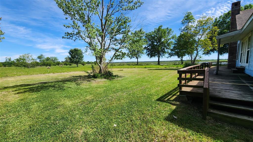 27120 Kings Farm Road Kinder, LA 70648 - Photo 13 of 14