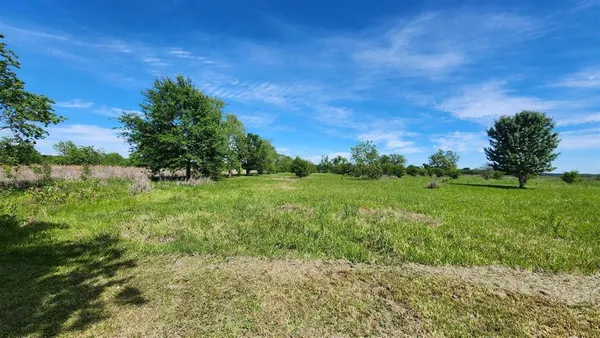 $195,000 | 27120 Kings Farm Road, Kinder, LA 70648