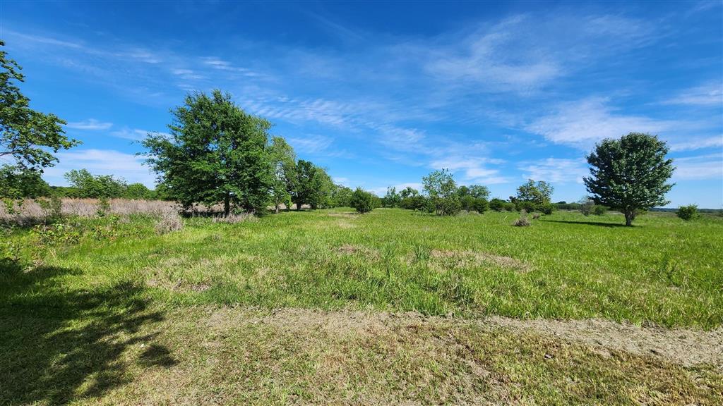 27120 Kings Farm Road Kinder, LA 70648 - Photo 14 of 14