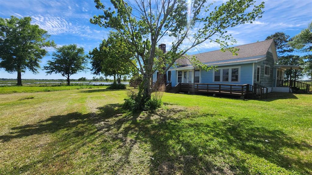 27120 Kings Farm Road Kinder, LA 70648 - Photo 2 of 14