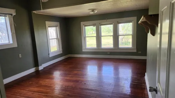 $195,000 | 27120 Kings Farm Road, Kinder, LA 70648