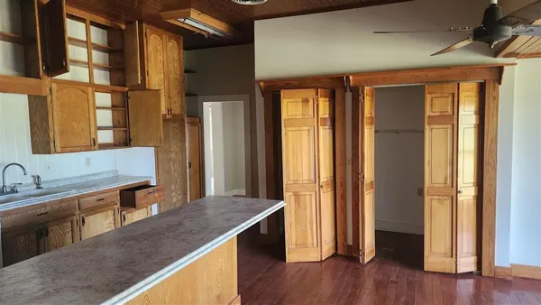 $195,000 | 27120 Kings Farm Road, Kinder, LA 70648