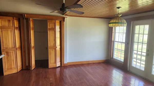 $195,000 | 27120 Kings Farm Road, Kinder, LA 70648