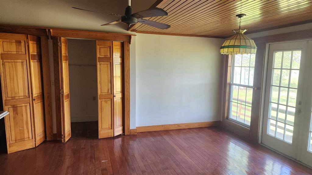 27120 Kings Farm Road Kinder, LA 70648 - Photo 5 of 14