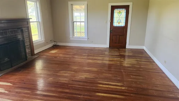 $195,000 | 27120 Kings Farm Road, Kinder, LA 70648