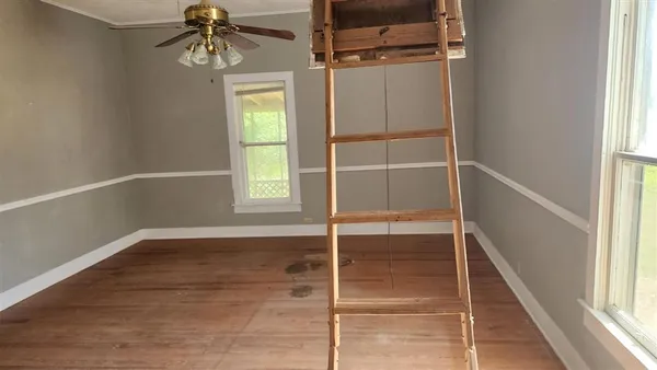 $195,000 | 27120 Kings Farm Road, Kinder, LA 70648