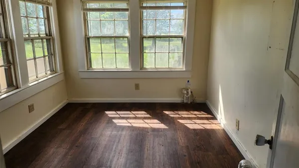 $195,000 | 27120 Kings Farm Road, Kinder, LA 70648